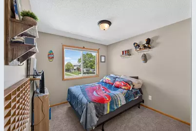 722 3rd Street NE, Byron, MN 55920 - Photo 17