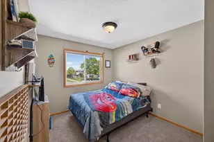 722 3rd St NE, Byron, MN 55920 - Photo 17