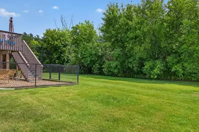 722 3rd Street NE, Byron, MN 55920 - Photo 3