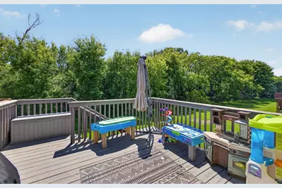 722 3rd Street NE, Byron, MN 55920 - Photo 5
