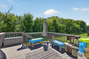 722 3rd St NE, Byron, MN 55920 - Photo 5