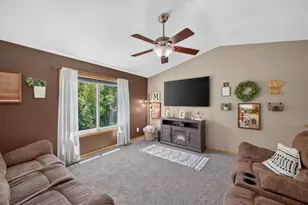 722 3rd St NE, Byron, MN 55920 - Photo 11