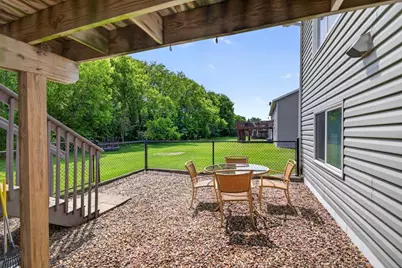 722 3rd Street NE, Byron, MN 55920 - Photo 5