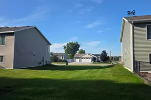 722 3rd St NE, Byron, MN 55920 - Photo 5