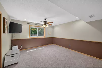722 3rd Street NE, Byron, MN 55920 - Photo 19