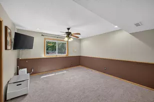 722 3rd St NE, Byron, MN 55920 - Photo 19