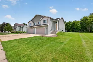722 3rd St NE, Byron, MN 55920 - Photo 1