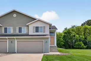 722 3rd St NE, Byron, MN 55920 - Photo 1
