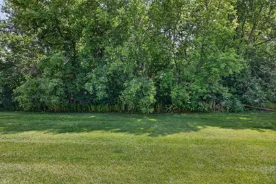 722 3rd Street NE, Byron, MN 55920 - Photo 23