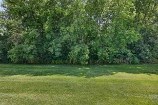 722 3rd St NE, Byron, MN 55920 - Photo 23