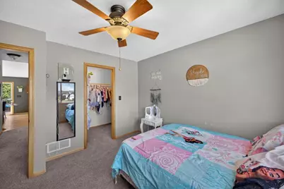 722 3rd Street NE, Byron, MN 55920 - Photo 15