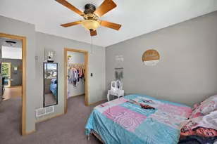 722 3rd St NE, Byron, MN 55920 - Photo 15