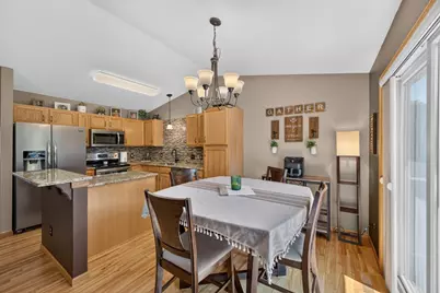 722 3rd Street NE, Byron, MN 55920 - Photo 13
