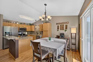 722 3rd St NE, Byron, MN 55920 - Photo 13