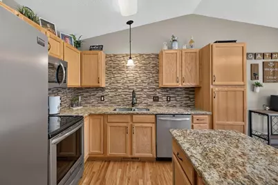 722 3rd Street NE, Byron, MN 55920 - Photo 7