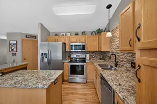 722 3rd St NE, Byron, MN 55920 - Photo 3