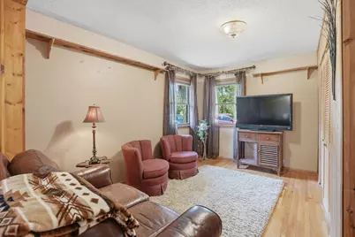 2686 Victoria Street N, Roseville, MN 55113 - Photo 15