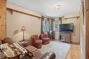 2686 Victoria St N, Roseville, MN 55113 - Photo 15