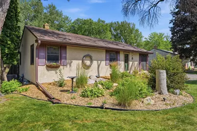 2686 Victoria Street N, Roseville, MN 55113 - Photo 39