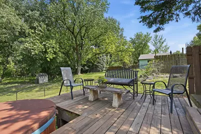 2686 Victoria Street N, Roseville, MN 55113 - Photo 25