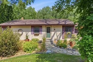2686 Victoria St N, Roseville, MN 55113 - Photo 1