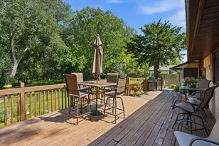 2686 Victoria St N, Roseville, MN 55113 - Photo 23