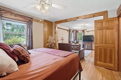 2686 Victoria Street N, Roseville, MN 55113 - Photo 13