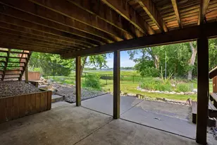2686 Victoria St N, Roseville, MN 55113 - Photo 27