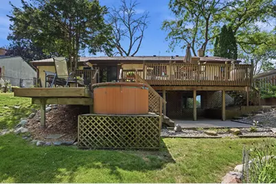 2686 Victoria Street N, Roseville, MN 55113 - Photo 31