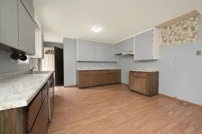 2910 Stoeke Drive, Grand Rapids, MN 55744 - Photo 7