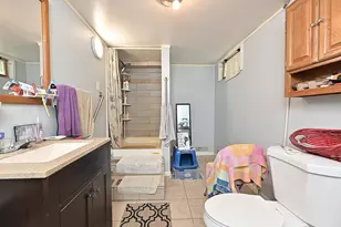 2910 Stoeke Dr, Grand Rapids, MN 55744 - Photo 15
