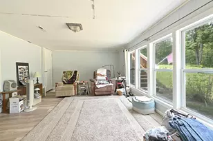 2910 Stoeke Dr, Grand Rapids, MN 55744 - Photo 13