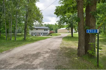 2910 Stoeke Drive, Grand Rapids, MN 55744 - Photo 1