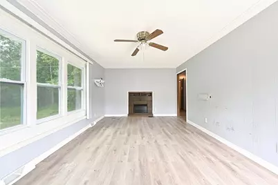 2910 Stoeke Drive, Grand Rapids, MN 55744 - Photo 5