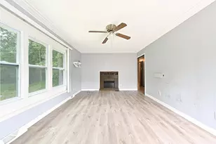 2910 Stoeke Dr, Grand Rapids, MN 55744 - Photo 5