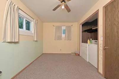 2910 Stoeke Drive, Grand Rapids, MN 55744 - Photo 11