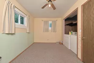 2910 Stoeke Dr, Grand Rapids, MN 55744 - Photo 11