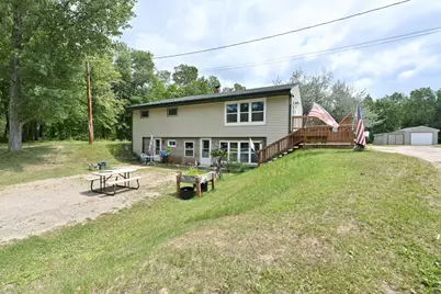 2910 Stoeke Drive, Grand Rapids, MN 55744 - Photo 3