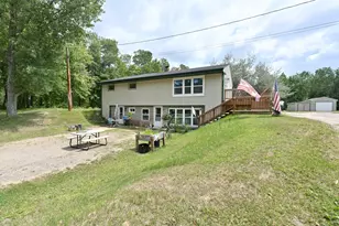 2910 Stoeke Dr, Grand Rapids, MN 55744 - Photo 3
