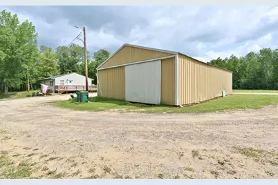 2910 Stoeke Drive, Grand Rapids, MN 55744 - Photo 19