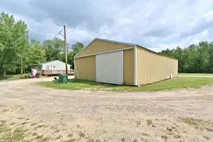 2910 Stoeke Dr, Grand Rapids, MN 55744 - Photo 19