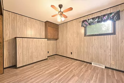 2910 Stoeke Drive, Grand Rapids, MN 55744 - Photo 9