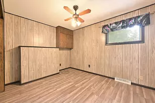 2910 Stoeke Dr, Grand Rapids, MN 55744 - Photo 9