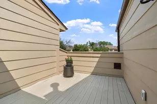 144 122nd Ave NW, Coon Rapids, MN 55448 - Photo 23