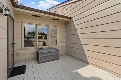 144 122nd Avenue NW, Coon Rapids, MN 55448 - Photo 23
