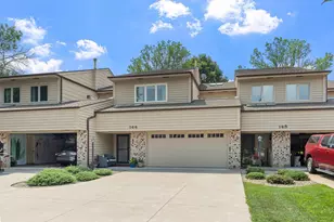144 122nd Ave NW, Coon Rapids, MN 55448 - Photo 1
