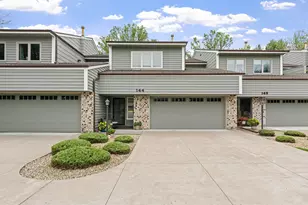 144 122nd Ave NW, Coon Rapids, MN 55448 - Photo 1