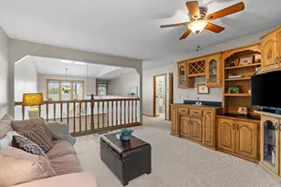 144 122nd Ave NW, Coon Rapids, MN 55448 - Photo 13