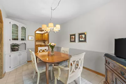 144 122nd Avenue NW, Coon Rapids, MN 55448 - Photo 5