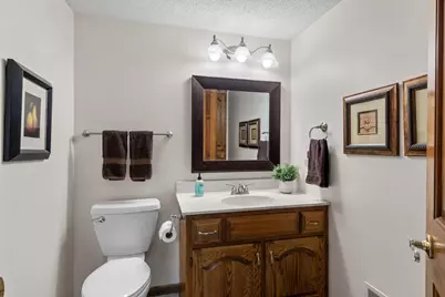 144 122nd Avenue NW, Coon Rapids, MN 55448 - Photo 9